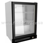 Холодильный шкаф Juka VG60G